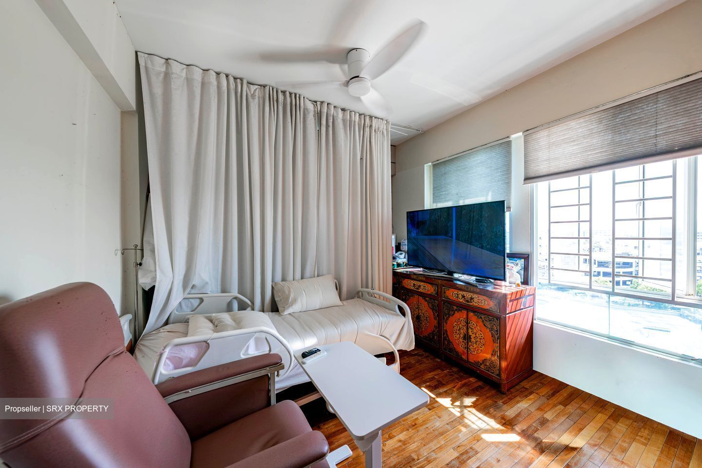 Northoaks (D25), Condominium #477256351